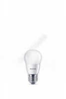 Лампа светодиодная ESS LEDLustre 6Вт P45FR 620лм E27 840 PHILIPS 929002971507 - smartlife-ural.ru – Екатеринбург