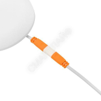 Светильник светодиодный ДВО 1103 10Вт 6500К IP20 круглый встраив. даунлайт безрамочный LUMA EKF DLL-1103-R-10-6500 - smartlife-ural.ru – Екатеринбург