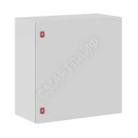 Шкаф ST с монтаж. платой 800х800х400мм от IP65-до IP66 IK10 DKC R5ST0884 - smartlife-ural.ru – Екатеринбург