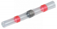 Гильза ГСИ-п 0.5-1.5 (уп.100шт) IEK UGL46-001-01 - smartlife-ural.ru – Екатеринбург