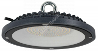 Светильник светодиодный ДСП 4022 100Вт 5000К IP65 IEK LT-DSP0-4022-100-50-K02 - smartlife-ural.ru – Екатеринбург