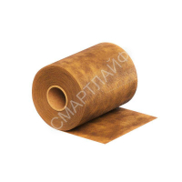 Лента антикоррозионная 100мм DKC NA1001 - smartlife-ural.ru – Екатеринбург