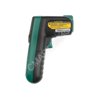 Пирометр MS6522А Mastech 13-1233 - smartlife-ural.ru – Екатеринбург