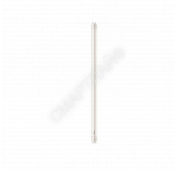 Лампа светодиодная Ledtube DE 9Вт 740 T8 G13 600мм PHILIPS 929003147237 - smartlife-ural.ru – Екатеринбург