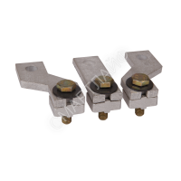 Расширители полюсов OptiMat D400 D630 УХЛ3 длинный (3шт) КЭАЗ 258210 - smartlife-ural.ru – Екатеринбург