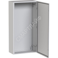 Щит ЩМПг-180.80.40 (ЩРНМ-9L) IP54 PROxima EKF mb24-9LS - smartlife-ural.ru – Екатеринбург