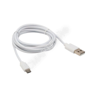 Шнур micro USB (male) - USB-A (male) 1.8м Rexant 18-1164 - smartlife-ural.ru – Екатеринбург