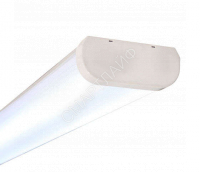 Светильник ЛПО Standard LED Т8-218-27 IP20 под LED-лампу Т8 G13 ЗСП 711201827 - smartlife-ural.ru – Екатеринбург