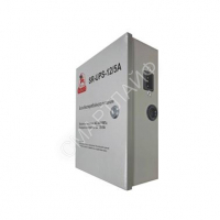 Блок бесперебойного питания SR-UPS-12/5А SarmatT ИВ-00000209 - smartlife-ural.ru – Екатеринбург