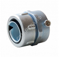 Муфта трубная для металлорукава МТ-32 Ruvinil - smartlife-ural.ru – Екатеринбург