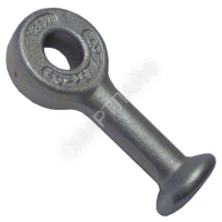 Серьга СР-7-16 МЗВА 00000000520 - smartlife-ural.ru – Екатеринбург