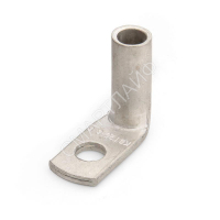 Наконечник медный ТМЛс(90) 16-6 КВТ 70284 - smartlife-ural.ru – Екатеринбург