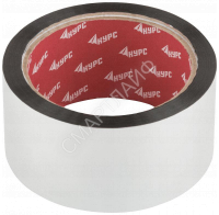 Лента металлизированная клейкая 48ммх50м КУРС 11661 - smartlife-ural.ru – Екатеринбург