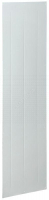 Панель боковая для ВРУ 1800.ХХХ.450 SMART (уп.2шт) IEK YKV-PB-18-45 - smartlife-ural.ru – Екатеринбург