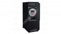 Преобразователь частоты STV050 Hertz 15кВт 380В ЭМС С3 + LED панель оператора SE STV050D15N4 - smartlife-ural.ru – Екатеринбург
