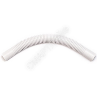 Муфта гибкая труба-труба d25мм IP64 DKC 59925 - smartlife-ural.ru – Екатеринбург