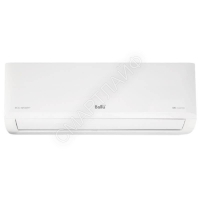Сплит-система инверторного типа Eco Smart DC BSYI-12HN8_V4 комплект Ballu НС-1690258 - smartlife-ural.ru – Екатеринбург
