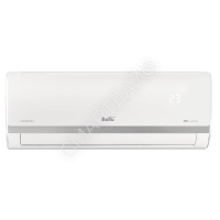 Сплит-система инверторного типа Lagoon DC BSDI-09HN8 комплект Ballu НС-1688028 - smartlife-ural.ru – Екатеринбург