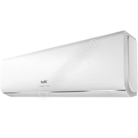 Сплит-система типа on-off iGreen Pro BSAG-09HN8 комплект Ballu НС-1478063 - smartlife-ural.ru – Екатеринбург