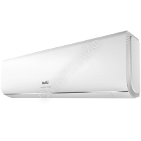 Сплит-система типа on-off iGreen Pro BSAG-07HN8 комплект Ballu НС-1478062 - smartlife-ural.ru – Екатеринбург