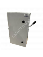 Ящик силовой ЯРВ-6122 100А IP54 TVENKOM БП-00014605 - smartlife-ural.ru – Екатеринбург