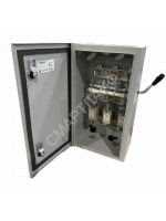 Ящик силовой ЯРВ-6123 250А IP54 TVENKOM БП-00014606 - smartlife-ural.ru – Екатеринбург