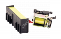 Расцепитель независимый 230В АС ВА-99М 63 EKF mccb99m-63-sht-230ac - smartlife-ural.ru – Екатеринбург