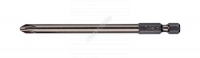 Бита крестовая Industrial PH 2х100 (уп.3шт) FELO 03202810 - smartlife-ural.ru – Екатеринбург