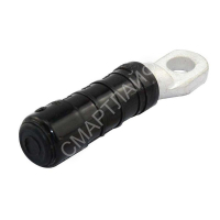 Наконечник изолированный CPTAU 54.6 МЗВА 00000000042 - smartlife-ural.ru – Екатеринбург