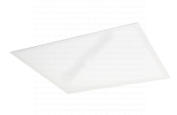 Светильник светодиодный ДВО CP 10 R 36W OP 840 W60L60 EL 595х595х26мм 36Вт 4000К IP40/IP20 встраив. с БАП 3ч бел. панель Русский Свет 14061023158 - smartlife-ural.ru – Екатеринбург