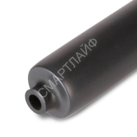 Трубка термоусадочная CTTK(3:1)-55/16 (1.22м) КВТ 79203 - smartlife-ural.ru – Екатеринбург