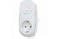 Терморегулятор pt red Welrok 4660251140205 - smartlife-ural.ru – Екатеринбург