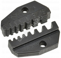 Матрица сменная МСК-12 ARMA2L 3 IEK A2L3-KL11D-RM-12 - smartlife-ural.ru – Екатеринбург