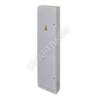 Щит бокс Ш2 1600х500х300 (Корпус ШРС-2 IP31) Электроспектр _U00000271600S21 - smartlife-ural.ru – Екатеринбург