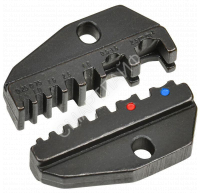 Матрица сменная МСК-10 ARMA2L 3 IEK A2L3-KL11D-RM-10 - smartlife-ural.ru – Екатеринбург