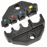 Матрица сменная МСК-02 ARMA2L 3 IEK A2L3-KL11D-RM-02 - smartlife-ural.ru – Екатеринбург