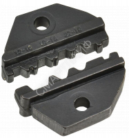 Матрица сменная МСК-09 ARMA2L 3 IEK A2L3-KL11D-RM-09 - smartlife-ural.ru – Екатеринбург