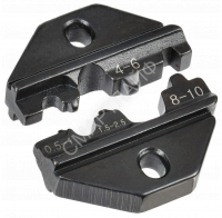 Матрица сменная МСК-07 ARMA2L 3 IEK A2L3-KL11D-RM-07 - smartlife-ural.ru – Екатеринбург