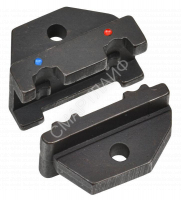 Матрица сменная МСК-04 ARMA2L 3 IEK A2L3-KL11D-RM-04 - smartlife-ural.ru – Екатеринбург