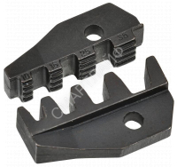 Матрица сменная МСК-15 ARMA2L 3 IEK A2L3-KL11D-RM-15 - smartlife-ural.ru – Екатеринбург