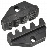 Матрица сменная МСК-13 ARMA2L 3 IEK A2L3-KL11D-RM-13 - smartlife-ural.ru – Екатеринбург