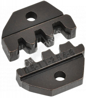 Матрица сменная МСК-05 ARMA2L 3 IEK A2L3-KL11D-RM-05 - smartlife-ural.ru – Екатеринбург