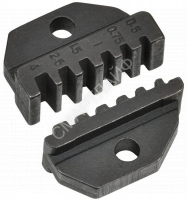 Матрица сменная МСК-11 ARMA2L 3 IEK A2L3-KL11D-RM-11 - smartlife-ural.ru – Екатеринбург