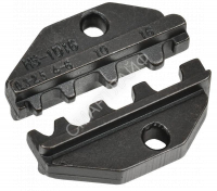 Матрица сменная МСК-08 ARMA2L 3 IEK A2L3-KL11D-RM-08 - smartlife-ural.ru – Екатеринбург