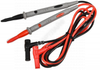 Комплект щупов TL20 ARMA2L 5 IEK A2L5-DM10D-TL1-106-20 - smartlife-ural.ru – Екатеринбург