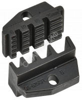 Матрица сменная МСК-14 ARMA2L 3 IEK A2L3-KL11D-RM-14 - smartlife-ural.ru – Екатеринбург