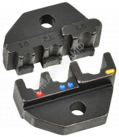 Матрица сменная МСК-01 ARMA2L 3 IEK A2L3-KL11D-RM-01 - smartlife-ural.ru – Екатеринбург