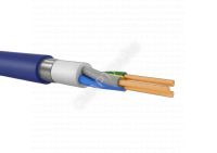 Кабель Русский Свет ВБШвнг(А)-LS 3х16 ОК (N PE) 1кВ (м) ЭК000111624 - smartlife-ural.ru – Екатеринбург