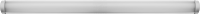 Светильник светодиодный 14 276 ODPO-02-24-6.5K-LED (аналог ЛПО) ОНЛАЙТ 14276 - smartlife-ural.ru – Екатеринбург