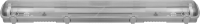 Светильник 90 493 ODSP-05S-600-IP65-2xT8-G13 под светодиодную лампу T8 ОНЛАЙТ 90493 - smartlife-ural.ru – Екатеринбург